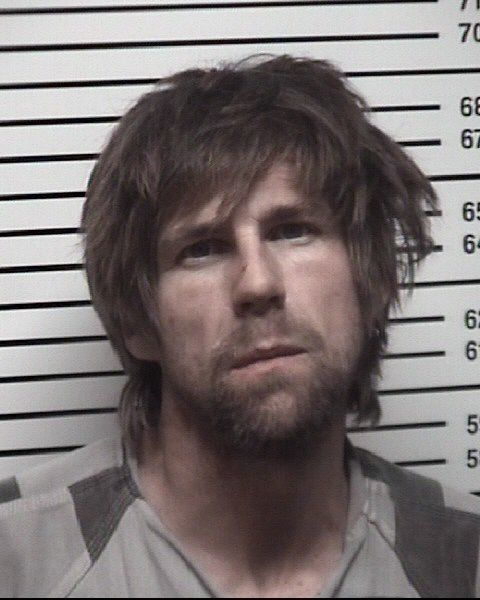Corey Lee Hobbs